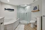 875 Flagler Avenue - Photo 19