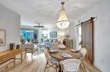 875 Flagler Avenue - Photo 2