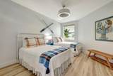875 Flagler Avenue - Photo 20