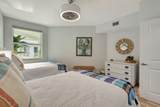875 Flagler Avenue - Photo 21