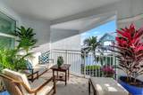 875 Flagler Avenue - Photo 23