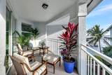 875 Flagler Avenue - Photo 24