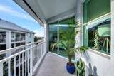 875 Flagler Avenue - Photo 25
