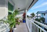 875 Flagler Avenue - Photo 26