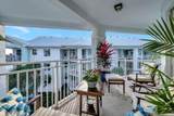 875 Flagler Avenue - Photo 27