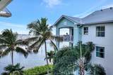 875 Flagler Avenue - Photo 28