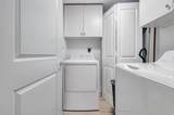 875 Flagler Avenue - Photo 29