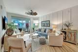875 Flagler Avenue - Photo 3