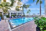 875 Flagler Avenue - Photo 33