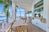 875 Flagler Avenue - Photo 36