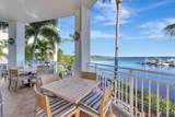 875 Flagler Avenue - Photo 37