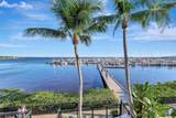 875 Flagler Avenue - Photo 38