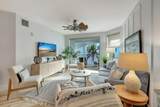 875 Flagler Avenue - Photo 4