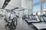 875 Flagler Avenue - Photo 40