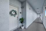 875 Flagler Avenue - Photo 42