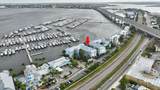 875 Flagler Avenue - Photo 43