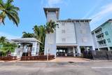 875 Flagler Avenue - Photo 45
