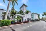 875 Flagler Avenue - Photo 46