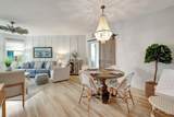 875 Flagler Avenue - Photo 5