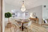 875 Flagler Avenue - Photo 6