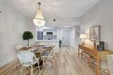 875 Flagler Avenue - Photo 7