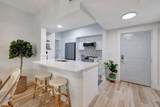 875 Flagler Avenue - Photo 8