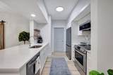 875 Flagler Avenue - Photo 9