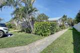 1801 Us Highway 1 - Photo 21
