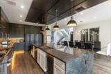 8216 Heritage Club Drive - Photo 11