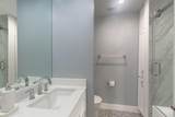 8216 Heritage Club Drive - Photo 14
