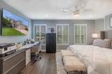 8216 Heritage Club Drive - Photo 16