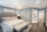 8216 Heritage Club Drive - Photo 17