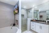 8216 Heritage Club Drive - Photo 19