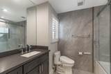 8216 Heritage Club Drive - Photo 21