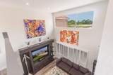8216 Heritage Club Drive - Photo 23