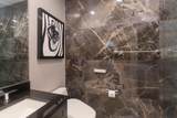 8216 Heritage Club Drive - Photo 24
