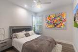 8216 Heritage Club Drive - Photo 25