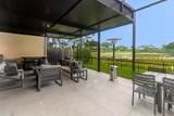 8216 Heritage Club Drive - Photo 26