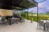 8216 Heritage Club Drive - Photo 27