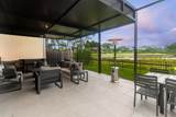 8216 Heritage Club Drive - Photo 28