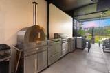 8216 Heritage Club Drive - Photo 29