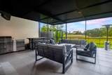 8216 Heritage Club Drive - Photo 30