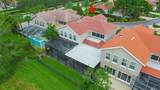 8216 Heritage Club Drive - Photo 33
