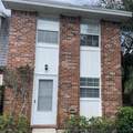 411 Cypress Drive - Photo 1