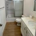411 Cypress Drive - Photo 10