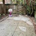 411 Cypress Drive - Photo 11