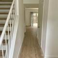 411 Cypress Drive - Photo 2