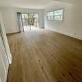 411 Cypress Drive - Photo 3