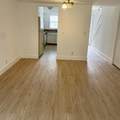 411 Cypress Drive - Photo 4