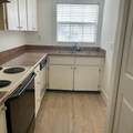 411 Cypress Drive - Photo 5